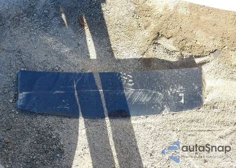 2021 Ford Explorer St z USA, uszkodzony, nr VIN 1FM5K8GC0MGB43697